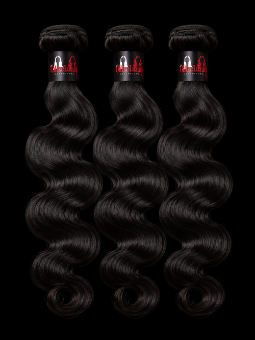 3 Bundle Deals