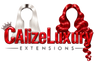 AlizeLuxuryExtensions  - Home