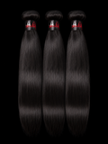 3 Bundle Deals