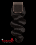 Bodacious Body Wave
