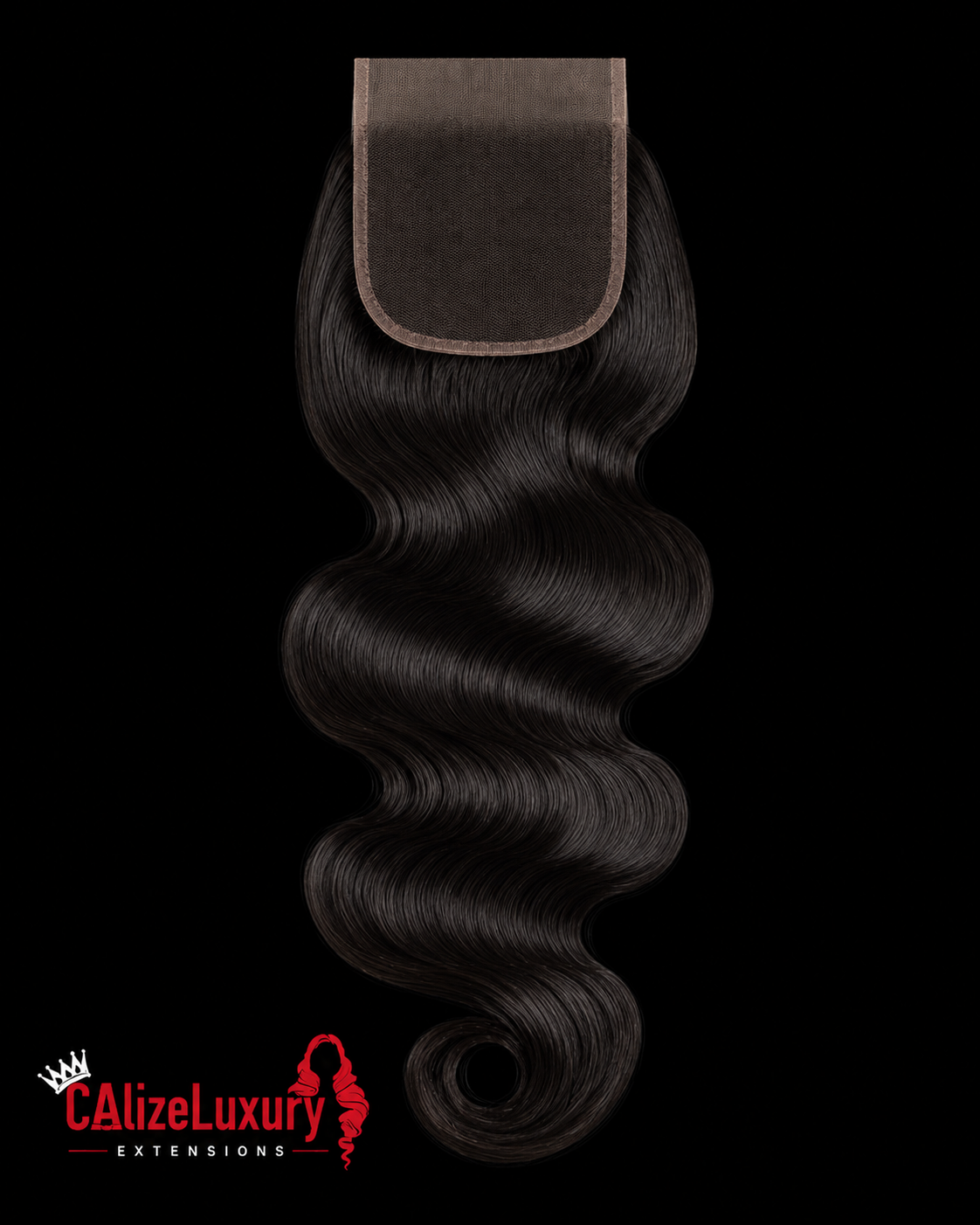 Bodacious Body Wave