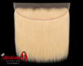 Platinum 613 Frontal